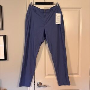 Men’s lululemon Commission Golf Pant